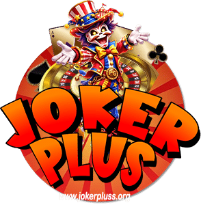 jokerpluss